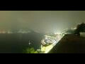 Webcam Brissago (Lake Maggiore)