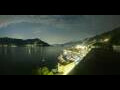 Webcam Brissago (Lago Maggiore)