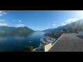Webcam Brissago (Lake Maggiore)