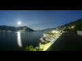 Webcam Brissago (Lake Maggiore)