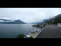 Webcam Brissago (Lago Maggiore)