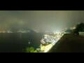 Webcam Brissago (Lago Maggiore)