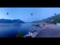 Webcam Brissago (Lago Maggiore)