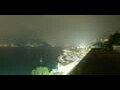 Webcam Brissago (Lago Maggiore)