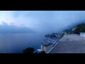 Webcam Brissago (Lago Maggiore)