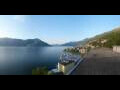 Webcam Brissago (Lago Maggiore)