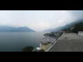 Webcam Brissago (Lake Maggiore)