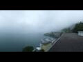 Webcam Brissago (Lago Maggiore)