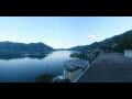 Webcam Brissago (Lago Maggiore)