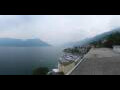 Webcam Brissago (Lake Maggiore)