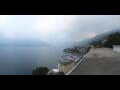 Webcam Brissago (Lago Maggiore)