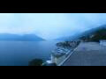Webcam Brissago (Lake Maggiore)