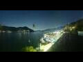 Webcam Brissago (Lake Maggiore)