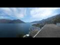 Webcam Brissago (Lake Maggiore)