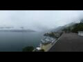 Webcam Brissago (Lago Maggiore)