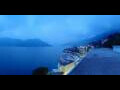 Webcam Brissago (Lago Maggiore)