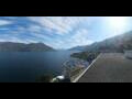 Webcam Brissago (Lago Maggiore)