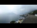 Webcam Brissago (Lake Maggiore)