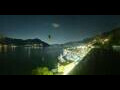 Webcam Brissago (Lago Maggiore)