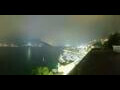 Webcam Brissago (Lake Maggiore)