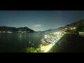 Webcam Brissago (Lago Maggiore)