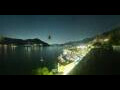 Webcam Brissago (Lake Maggiore)
