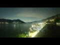 Webcam Brissago (Lago Maggiore)
