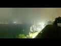 Webcam Brissago (Lago Maggiore)