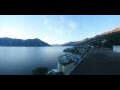 Webcam Brissago (Lake Maggiore)