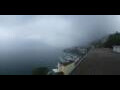 Webcam Brissago (Lake Maggiore)