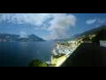 Webcam Brissago (Lake Maggiore)