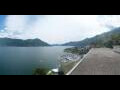 Webcam Brissago (Lake Maggiore)