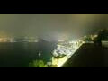 Webcam Brissago (Lago Maggiore)