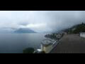 Webcam Brissago (Lake Maggiore)
