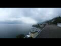 Webcam Brissago (Lake Maggiore)