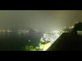 Webcam Brissago (Lago Maggiore)