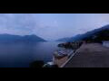 Webcam Brissago (Lago Maggiore)