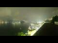 Webcam Brissago (Lago Maggiore)