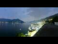 Webcam Brissago (Lake Maggiore)