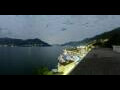 Webcam Brissago (Lago Maggiore)