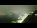 Webcam Brissago (Lake Maggiore)