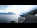 Webcam Brissago (Lake Maggiore)