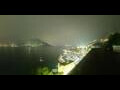 Webcam Brissago (Lago Maggiore)