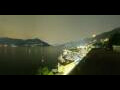 Webcam Brissago (Lago Maggiore)