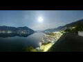 Webcam Brissago (Lago Maggiore)