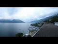 Webcam Brissago (Lake Maggiore)