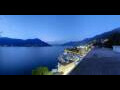 Webcam Brissago (Lake Maggiore)