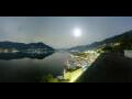 Webcam Brissago (Lake Maggiore)