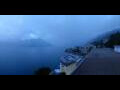 Webcam Brissago (Lago Maggiore)
