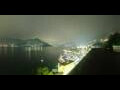 Webcam Brissago (Lake Maggiore)